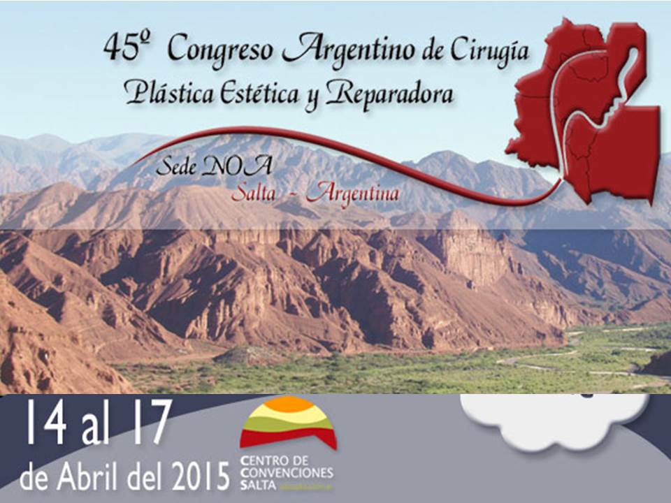 4 conferencias en 2 d�as!! 